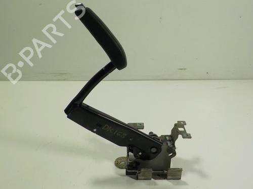 Used Hand brake Hand brake CITROËN C4 II (NC_) 1.6 BlueHDi 100 (99 hp) 17012941 17012941