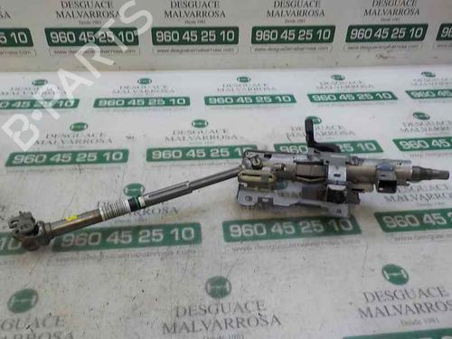 Used Steering column Steering column PEUGEOT 2008 I (CU_) [2013-2026] 5210984 5210984