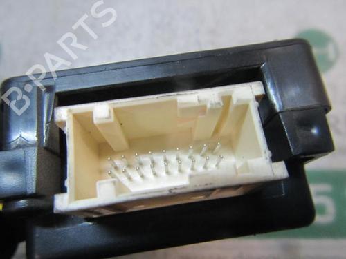 Elektronisk modul CITROËN C4 I (LC_) 1.6 16V | BP3991956M83 