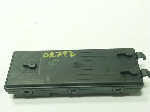 Elektronisk modul SEAT LEON Sportstourer (KL8, KLD)  | BP29576058M83