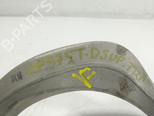 Right rear suspension arm BMW X3 (G01, F97, G08) xDrive 20 d Mild-Hybrid | BP23391257M15 
