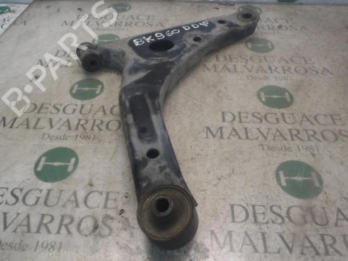 Right front suspension arm FORD TRANSIT Van (FA_ _) 2.4 DI (FAA_, FAB_, FAC_, FAD_) BP3796503M13