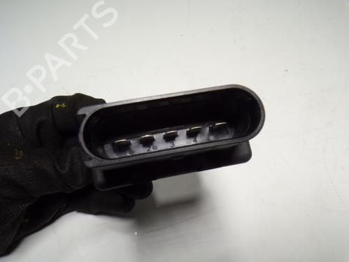 Electronic module AUDI A1 Sportback (GBA) 35 TFSI | BP12960857M83 - Image 3