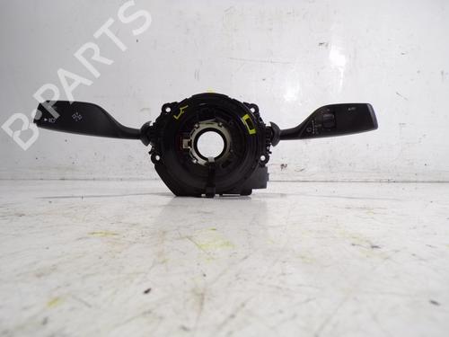 BP9656330I23 main image