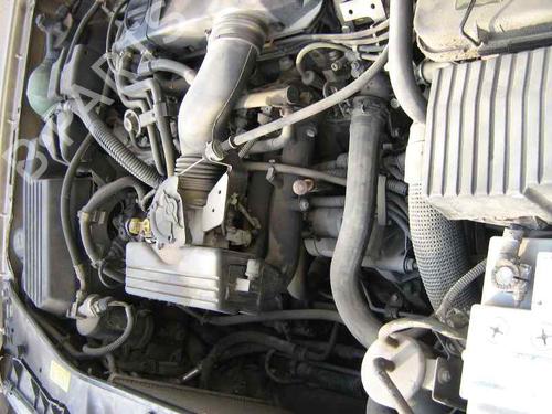 Hood lock CITROËN XANTIA (X1_, X2_)  | BP9086341C133 