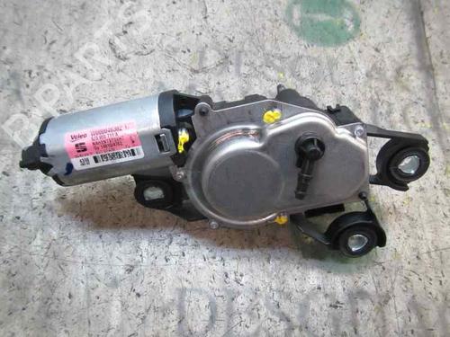 Rear wiper motor SEAT IBIZA IV SC (6J1, 6P5) 1.4 TDI | BP3854747M102 