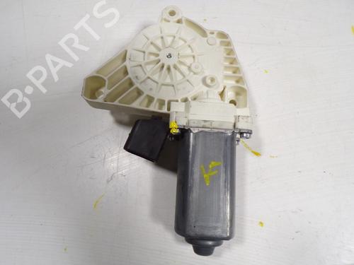 Right front window motor MERCEDES-BENZ E-CLASS Coupe (C207)  | BP6966066E20 