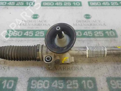 Styregear/Snekke OPEL CORSA D (S07)  | BP5942218M22 