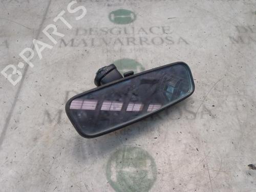 bakspejl-indvendigt-chevrolet-kalos-2005-3809021 main image