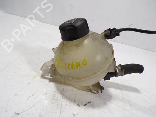 Expansion tank CITROËN C4 Picasso II  | BP8420660C120 