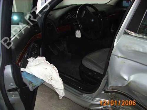  - Image 8