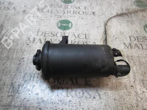 Power steering reservoir BMW 7 (E65, E66, E67) 730 d | BP14489680M117 