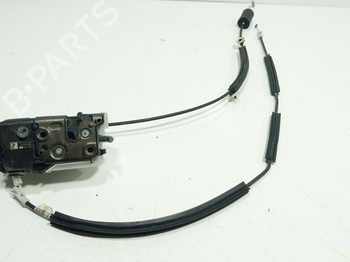 rear-right-lock-peugeot-rifter-2018-34692126 main image
