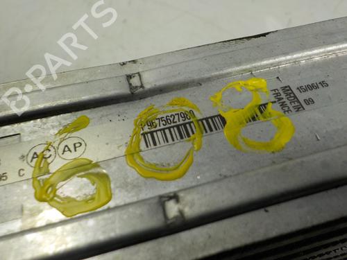 Intercooler CITROËN C4 Picasso II | BP7210914M30 - Image 3