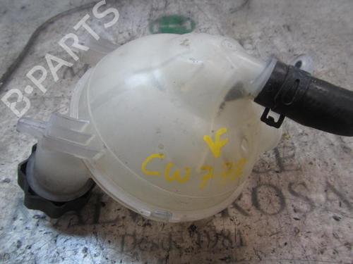 Expansion tank CITROËN C4 I (LC_)  | BP3837915C120 