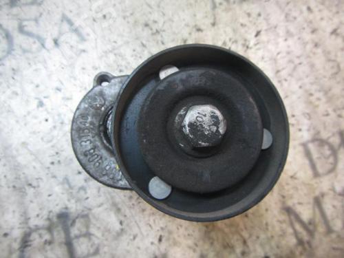 Other SEAT CORDOBA (6L2) 1.9 TDI | BP14276297O1