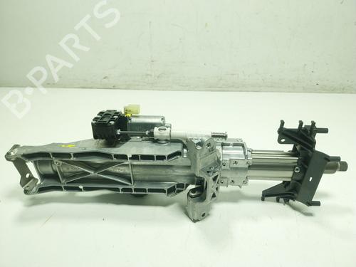 Steering column BMW X5 (G05, F95) xDrive 40 d Mild-Hybrid | BP29755531M21