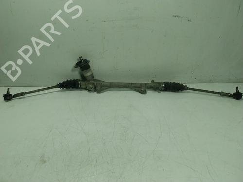 Used Steering rack Steering rack MITSUBISHI ASX (GA_W_) 1.6 MIVEC (GA1W) (117 hp) 19508942 19508942