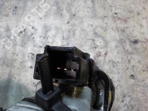 Electronic module CITROËN C4 Picasso I MPV (UD_)  | BP14278529M83 