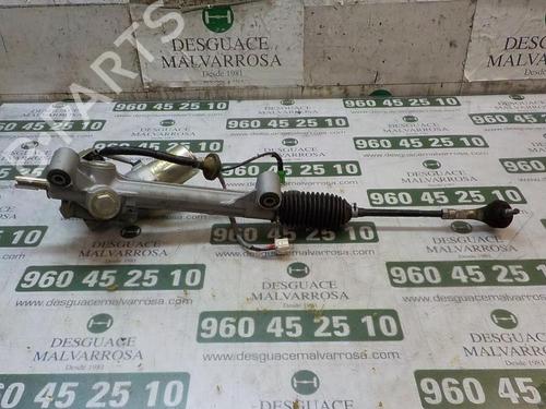 Used Steering rack CITROËN C-ZERO [2010-2025]  3989940