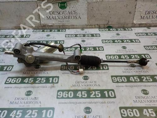 Steering rack CITROËN C-ZERO [2010-2024]  3989940