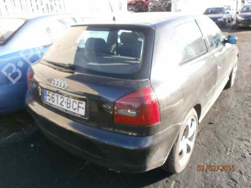  - Image 4