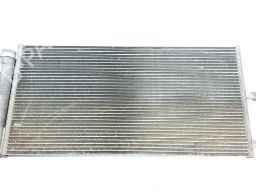 Used AC radiator AC radiator VOLVO V90 II Estate (235) D4 AWD (190 hp) 34156084 34156084