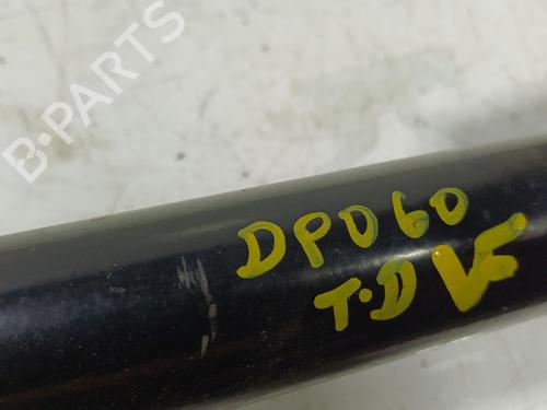 Right rear driveshaft PORSCHE CAYENNE (9YA) 3.0 AWD (9YAAA1) | BP36868983M41  - Image 5