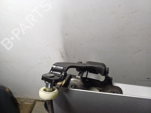 Dør venstre bagtil FORD B-MAX (JK) | BP24578159C4 - Image 5
