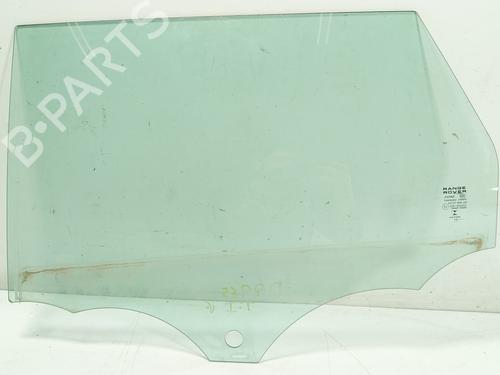 rear-left-door-window-land-rover-range-rover-evoque-l538-2011-2012-2013-2014-2015-2016-2017-2018-2019-31578967 main image