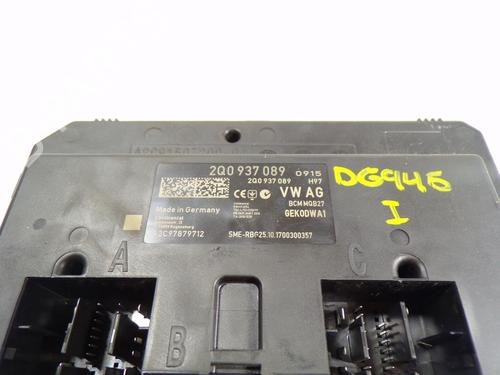 Electronic module VW POLO VI (AW1, BZ1, AE1) 1.0 TSI | BP7847143M83 