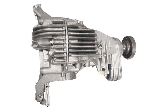 Rear differential PORSCHE CAYENNE (9YA) 3.0 AWD (9YAAA1) | BP27529547M24 - Image 6