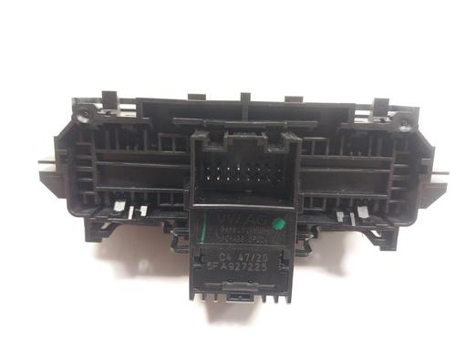  - Image 2