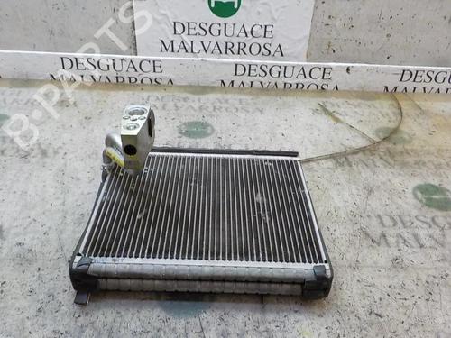 BP11643987M109 main image