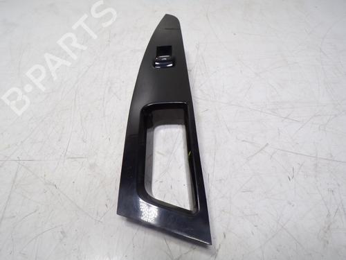 Used Left rear window switch Left rear window switch FORD MONDEO V Hatchback (CE) [2014-2026] 11190195 11190195