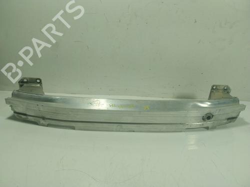 Used Rear bumper reinforcement PORSCHE PANAMERA Sport Turismo (971) [2017-2023]  23206028