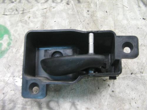 Used Front right interior door handle Front right interior door handle FORD ESCORT VI (GAL, AAL, ABL) 1.6 i 16V (88 hp) 3747523 3747523