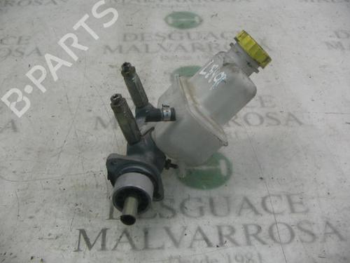 Hovedbremsecylinder FIAT PUNTO (188_)  | BP3791708M77 