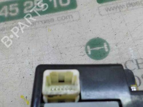 Electronic module TOYOTA COROLLA Estate (_E21_)  | BP9104793M83 