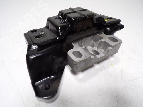 Used Engine mount AUDI A1 Sportback (GBA) [2018-2025]  12103292