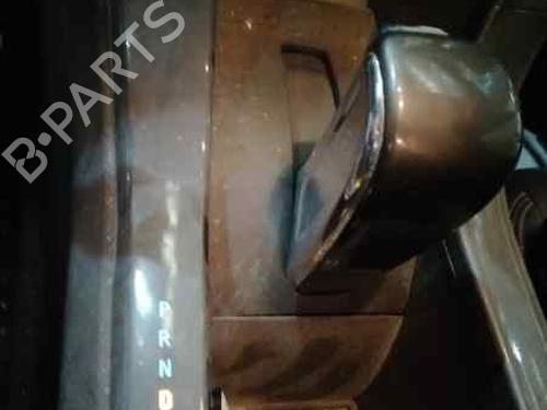 Gear lever OPEL AMPERA (R12) EV 150 | BP9082608M90 