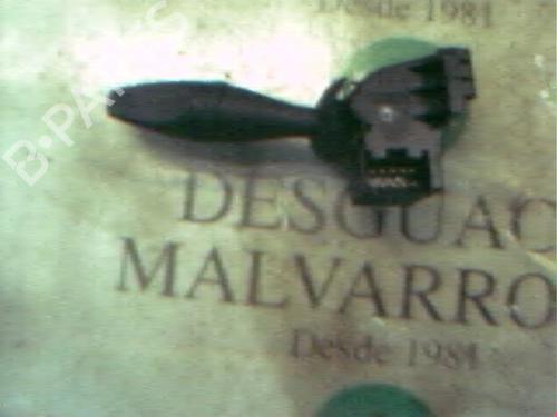 Steering column stalk FORD MONDEO III (B5Y)  | BP3762955I23