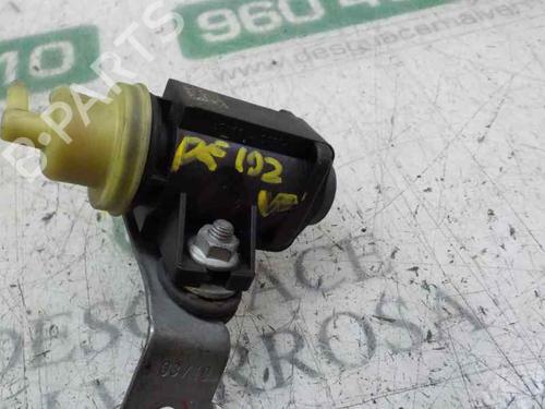 Electronic sensor SEAT IBIZA IV (6J5, 6P1) 1.6 TDI | BP14283370M84 