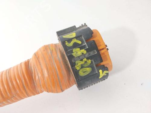 Electronic module NISSAN LEAF (ZE1) Electric | BP40069528M83 - Image 3
