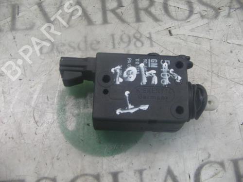 Elektronisk modul OPEL CORSA B (S93) 1.0 i 12V (F08, F68, M68) (54 hp) 14292912
