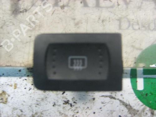 electronic-module-vw-golf-iv-1j1-1997-1998-1999-2000-2001-2002-2003-2004-2005-2006-2007-2008-3761886 main image