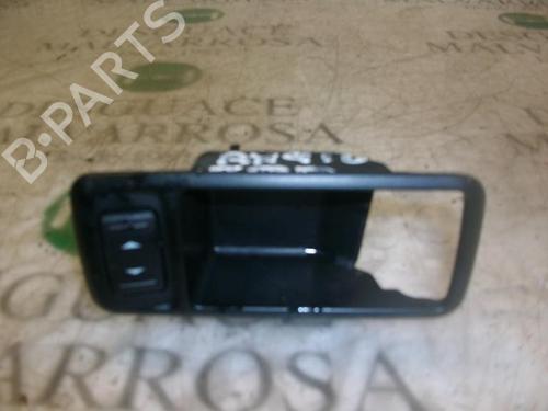 right-front-window-switch-ford-c-max-dm2-20-tdci-2007-2008-2009-2010-4031937 main image