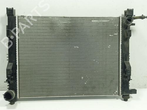 water-radiator-renault-captur-i-j5_-h5_-2013-26727939 main image