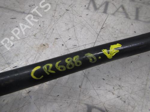 Anti roll bar CHEVROLET AVEO / KALOS Hatchback (T250, T255)  | BP3825048M96 