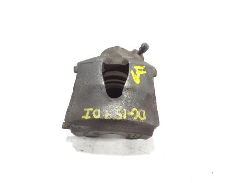 Used Left front brake caliper Left front brake caliper VW GOLF VI (5K1) 1.6 TDI (105 hp) 11552256 11552256